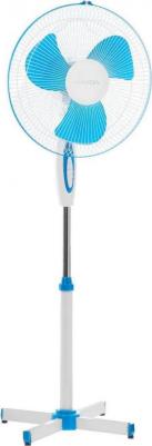 LOF-01 – фото 11