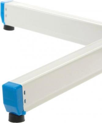 LOF-01 – фото 17