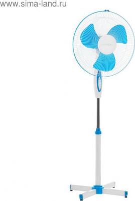 LOF-01 – фото 18