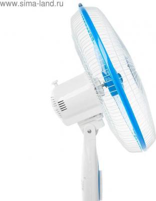 LOF-01 – фото 19