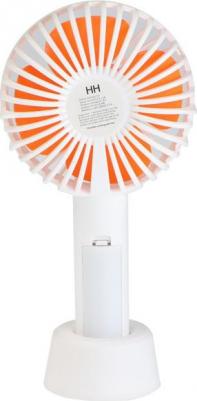 LOF-02 – фото 1