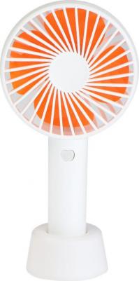 LOF-02 – фото 2