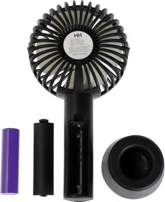 LOF-02 – фото 3