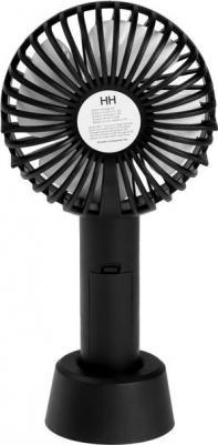 LOF-02 – фото 4