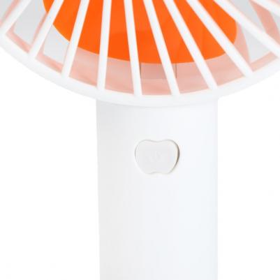 LOF-02 – фото 5