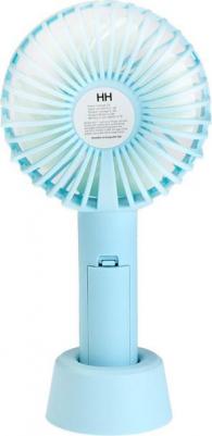 LOF-02 – фото 7