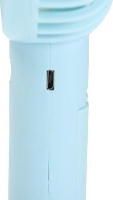 LOF-02 – фото 8