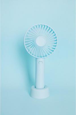 LOF-02 – фото 9