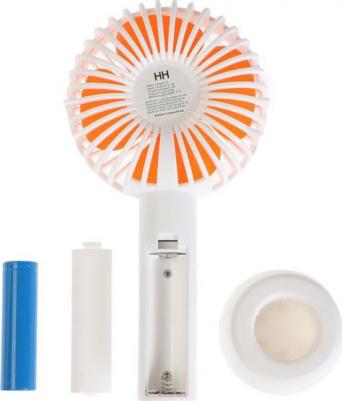 LOF-02 – фото 10