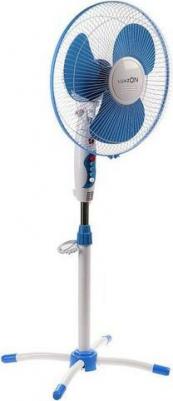 LOF-02 – фото 12