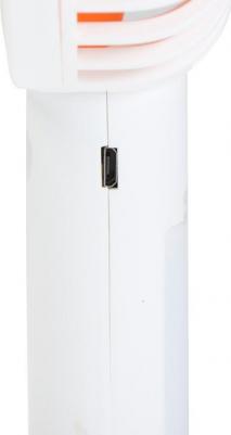 LOF-02 – фото 14