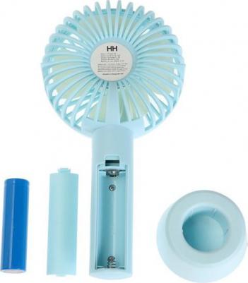 LOF-02 – фото 16