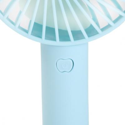 LOF-02 – фото 18