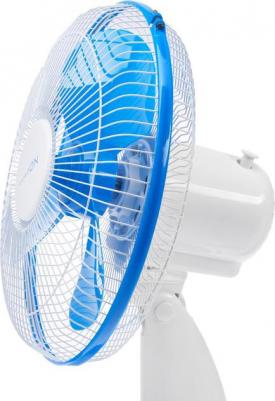 LOF-03 – фото 1