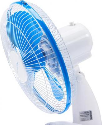 LOF-03 – фото 2