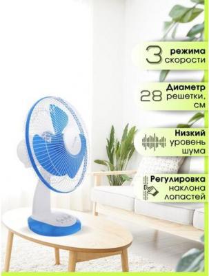 LOF-03 – фото 4