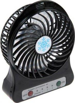 LOF-03 – фото 6