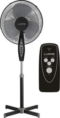 LU-FN103 – фото 1