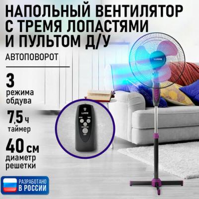 LU-FN103 – фото 3