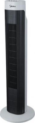 FS4550