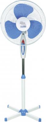 VF-40PWB – фото 5