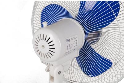 VF-40PWB – фото 7