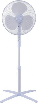 PSF 1240 – фото 7