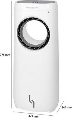 PC-LK 3088 – фото 6