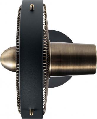 FS901 – фото 6