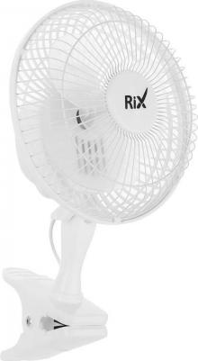 RDF-2200W