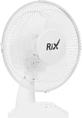 RDF-2200W – фото 6