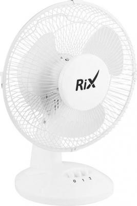 RDF-2200W – фото 7