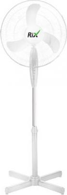 RSF-4000W – фото 4