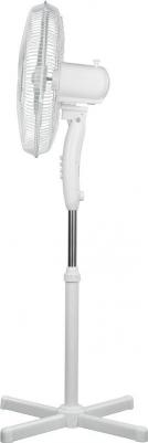 RSF-4000W – фото 6