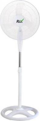 RSF-4000W – фото 8