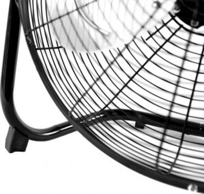 RSF-200M-BL – фото 5