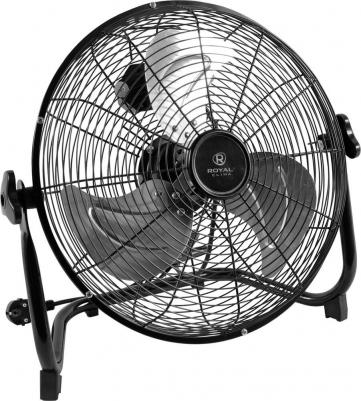 RSF-200M-BL – фото 9