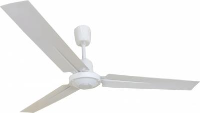 HTB-90RC – фото 3