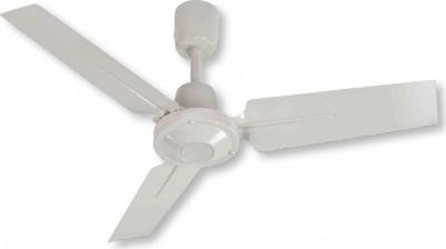 HTB-90RC – фото 6