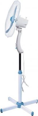 FS40-A104 Line – фото 1