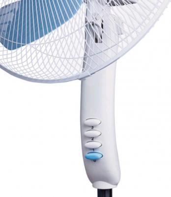 FS40-A104 Line – фото 6