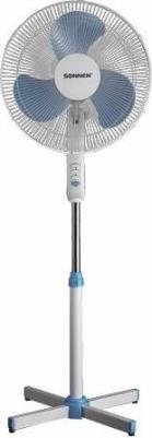 FS40-A104 Line – фото 16