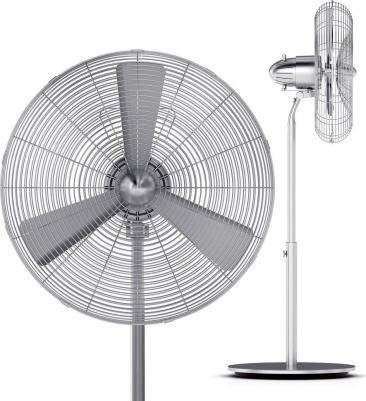 C-060