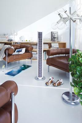 P-012 – фото 17