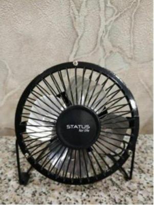 ST-SF-040M – фото 1