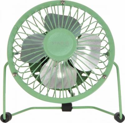 ST-SF-040M – фото 4