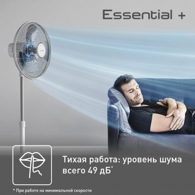 VF4410 – фото 7