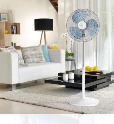 VF4410 – фото 8