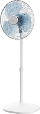 VF4410 – фото 10