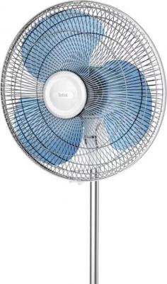 VF4410 – фото 13